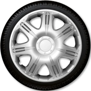 ΤΑΣΙΑ ARGO OPUS 14″