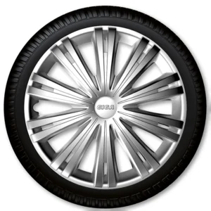 ΤΑΣΙΑ ARGO GIGA 13″