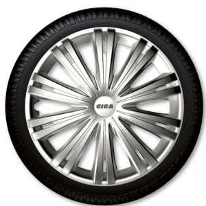 ΤΑΣΙΑ ARGO GIGA 15″