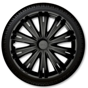 ΤΑΣΙΑ ARGO GIGA 15″ ΜΑΥΡΟ