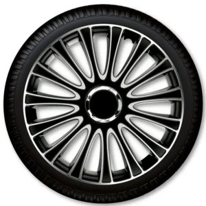 ΤΑΣΙΑ ARGO LEMANS 14″