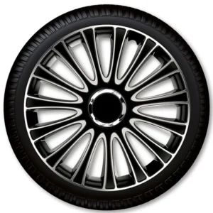 ΤΑΣΙΑ ARGO LEMANS 15″