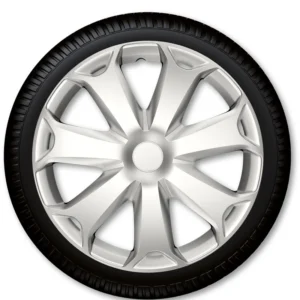 ΤΑΣΙΑ ARGO MEGA 13″