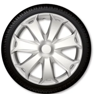 ΤΑΣΙΑ ARGO MEGA 14″