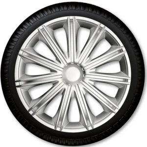 ΤΑΣΙΑ ARGO NERO 13″