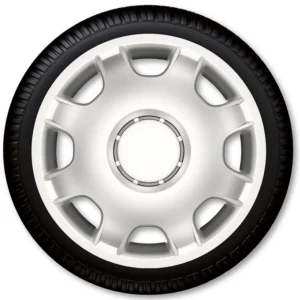 ΤΑΣΙΑ ARGO SPEED 14″