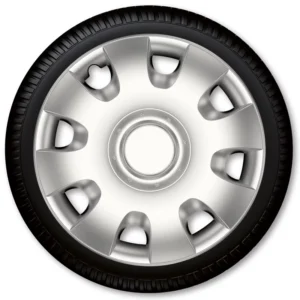 ΤΑΣΙΑ ARGO RADIUS 15″