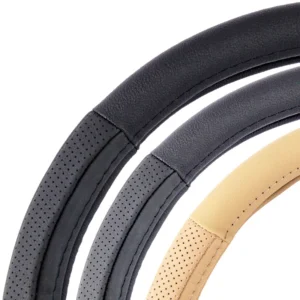 ΚΑΛΥΜΜΑ ΤΙΜΟΝΙΟΥ ΔΕΡΜΑ ΛΑΒΕΣ 38cm