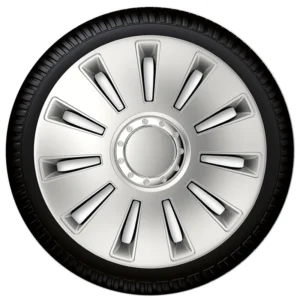 ΤΑΣΙΑ ARGO SILVERSTONE PRO 14″