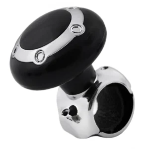 Τεμπέλης Τιμονιού Lazy 7.5×5.5cm