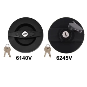 ΤΑΠΕΣ M.ΒΕΝΖ-VOLVO