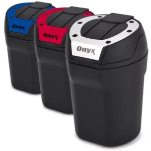 ΣΤΑΧΤΟΘΗΚΗ SPECIAL