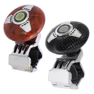 ΤΕΜΠΕΛΗΣ ΤΙΜΟΝΙΟΥ LAZY