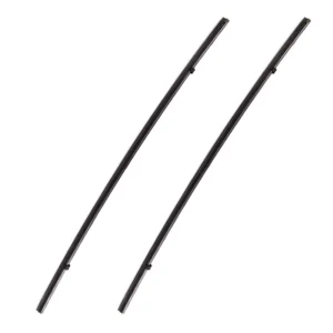 ΥΑΛΟΚΑΘΑΡΙΣΤΗΡΩΝ ΛΑΣΤΙΧΑ ΜΕΤΑΛΛΙΚΗ ΛΑΜΑ 24″ 610mm