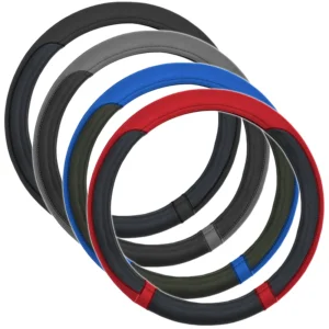 ΚΑΛΥΜΜΑ ΤΙΜΟΝΙΟΥ MOXI 38cm