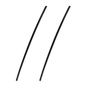 ΥΑΛΟΚΑΘΑΡΙΣΤΗΡΩΝ ΛΑΣΤΙΧΑ ΠΛΑΣΤΙΚΗ ΛΑΜΑ 24″ 610mm