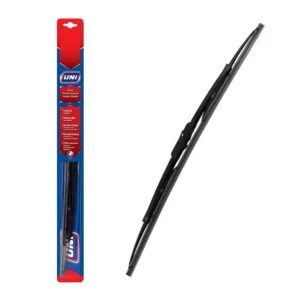 Υαλοκαθαριστήρας Κλασικός UNI 21″ 530mm