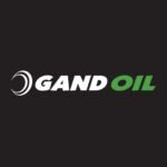 gand-oil