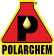 logo_top