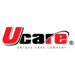 0000122_ucare-chemicals