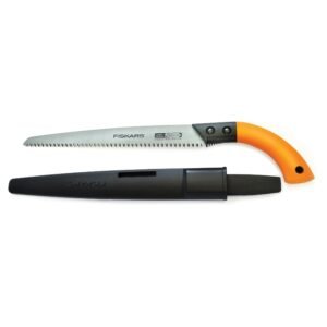 Πριόνι Χειρός Fiskars SW84 33cm