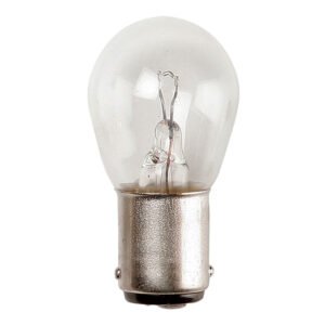 ΛΑΜΠΕΣ 363 12V 21W BA15d