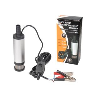 ΤΡΟΜΠΑ ΥΠΟΒΡΥΧΙΑ ΗΛΕΚΤΡΙΚΗ 12V