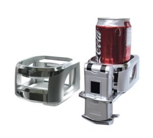 ΠΟΤΗΡΟΘ ΕΛΛΑΤ SUSPESION TYPE-S 2199/2211