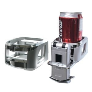 ΠΟΤΗΡΟΘ ΕΛΛΑΤ SUSPESION TYPE-S 2199/2211