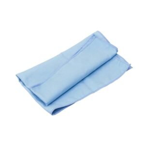 ΠΑΝΑΚΙ ΤΖΑΜΙΩΝ MICROFIBER 40X60 SWET