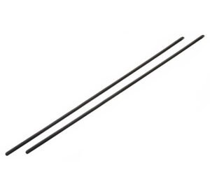 ΛΑΣΤΙΧΑ ΥΑΛΟΚΑΘΑΡΙΣΤΗΡΩΝ 60cm ΣΚΕΤΟ