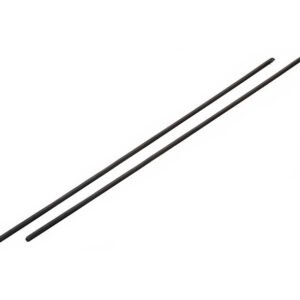 ΛΑΣΤΙΧΑ ΥΑΛΟΚΑΘΑΡΙΣΤΗΡΩΝ 60cm ΣΚΕΤΟ