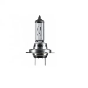 H1 LED HEADLIGHT- TRIFA ECO