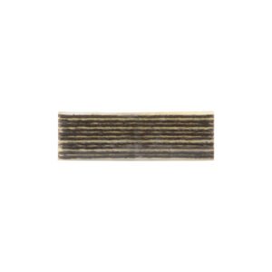 ΚΟΡΔΟΝΙ ΜΑΥΡΟ ΨΙΛΟ ΚΟΝΤΟ 1:7"/200mm