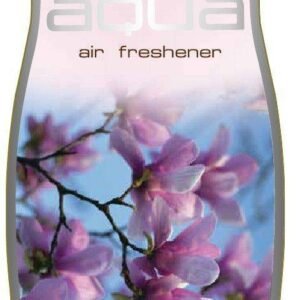 AQUA AIR FRESHENER - MAGNOLIA