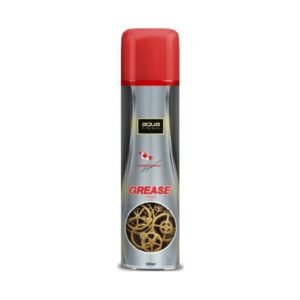 AQUA Platinum 300 ml - ΓΡΑΣΟ ΣΠΡΕΙ