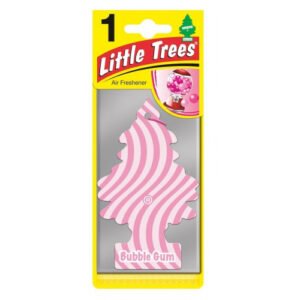 ΑΡΩΜΑ ΔΕΝΤΡΟ Bubble Gum Tree