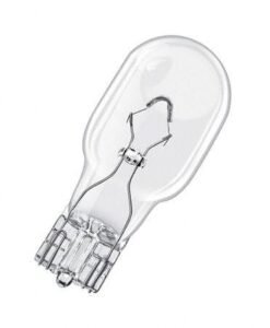 ΛΑΜΠΕΣ 1724 W3W  24V 3W W2,1x9,5d (Copy)