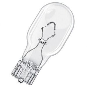 ΛΑΜΠΕΣ 1724 W3W  24V 3W W2,1x9,5d (Copy)