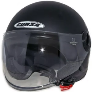 ΚΡΑΝΟΣ CORSA JET CX80-CX90-CX208