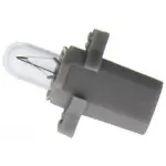 ΛΑΜΠΕΣ 24V 1,2W BAX10s B8,3d NARVA