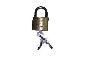 ΛΟΥΚΕΤΑ ΟΡΕΙΧΑΛΚΙΝΑ BL466/60MM GOLDDOOR