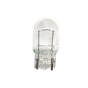 ΛΑΜΠΕΣ 1781 W21W  12V 21W W3x16d