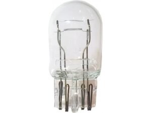 ΛΑΜΠΕΣ 1791 W21/5W  12V 21/5W W3x16q