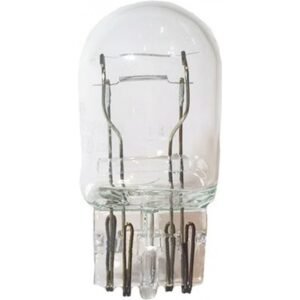 ΛΑΜΠΕΣ 1791 W21/5W  12V 21/5W W3x16q