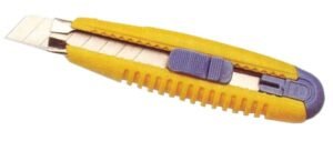 ΚΟΦΤΕΣ ΜΟΚΕΤΑΣ INTER SX-38
