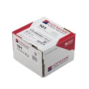 ΑΝΤΙΒΑΡΟ 10gr STD 101 HOFMAN