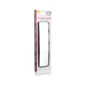 ΚΑΘΡΕΦΤΗΣ ΕΣΩΤΕΡΙΚΟΣ HEYNER 250X65mm
