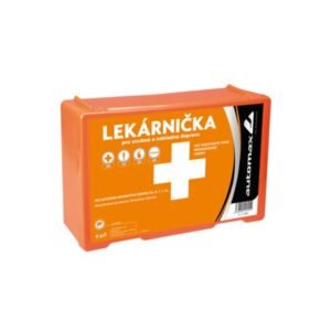 ΦΑΡΜΑΚΕΙΟ ΑΝΑΓΚΗΣ Α