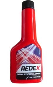 ΕΝΙΣΧΥΤΙΚΟ ΠΕΤΡΕΛΑΙΟΥ 90ML HOLTS